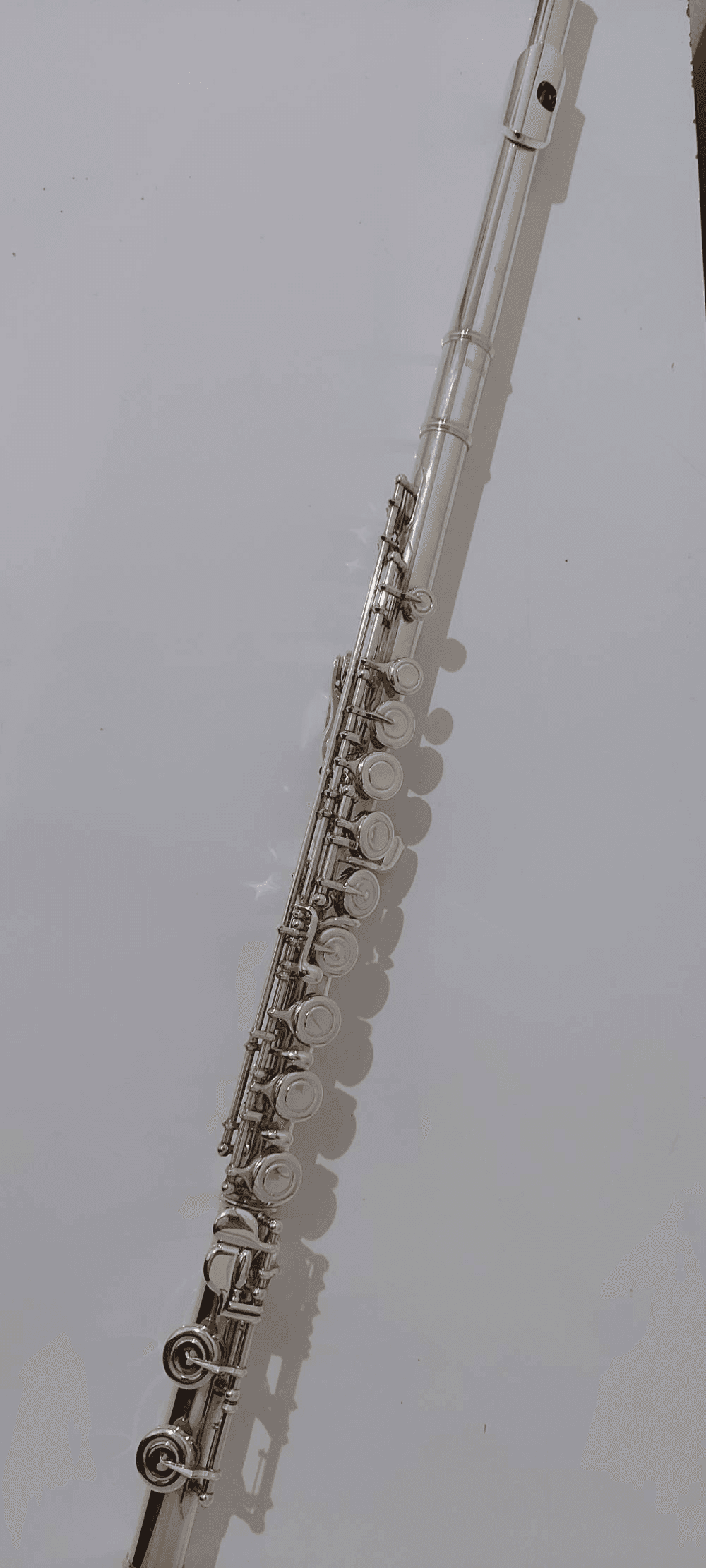 post asset